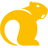 Logo Bever