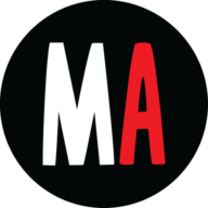 Logo Coin Master