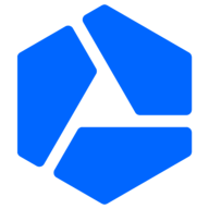 Logo Combell
