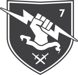 Logo Destiny 2