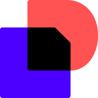 Logo Docusign