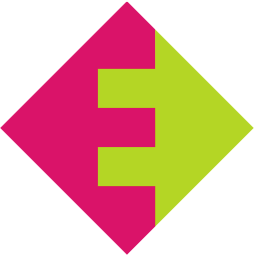 Logo Enexis