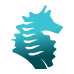Logo Evides