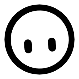 Logo Fall Guys