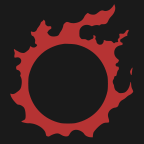 Logo Final Fantasy XIV