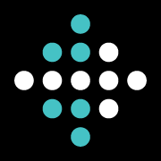 Logo Fitbit