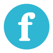 Logo Frank Energie