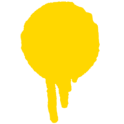 Logo Freedom Internet