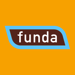 Logo Funda