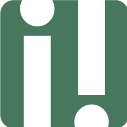Logo Informer