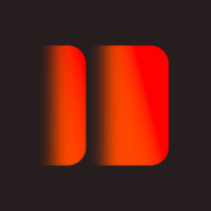 Logo Kinsta