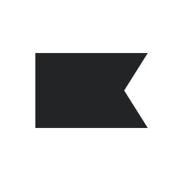 Logo Klaviyo