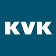 Logo KVK