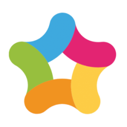 Logo Mega