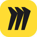 Logo Miro