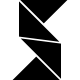Logo Monopoly Go