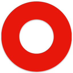 Logo NOS