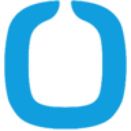 Logo Oasen