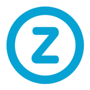 Logo Omroep Zeeland