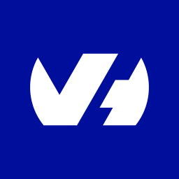 Logo OVHcloud