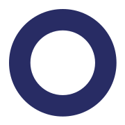 Logo Oxxio