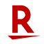 Logo Rakuten TV