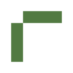 Logo Riverty
