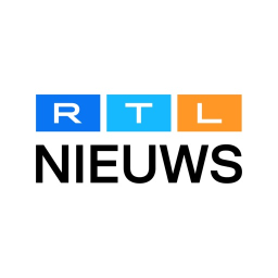 Logo RTL Nieuws