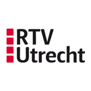 Logo RTV Utrecht