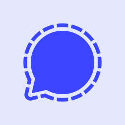 Logo Signal