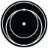 Logo Starlink