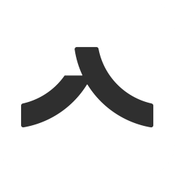 Logo Tellow