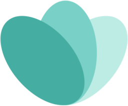 Logo Too Good To Go