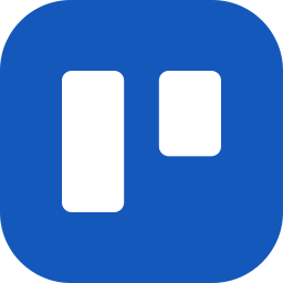 Logo Trello