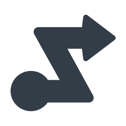 Logo Vandebron