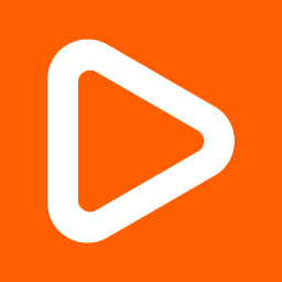 Logo Ziggo GO